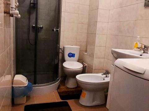 квартира по адресу Лычаковская ул. (Ленина), 147