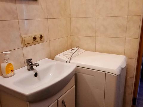 квартира по адресу Лычаковская ул. (Ленина), 147