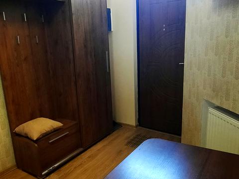 квартира по адресу Лычаковская ул. (Ленина), 147