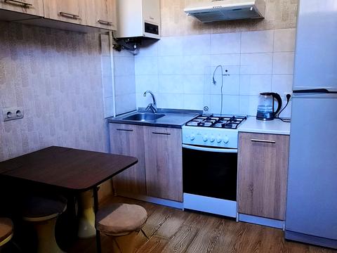 квартира по адресу Лычаковская ул. (Ленина), 147