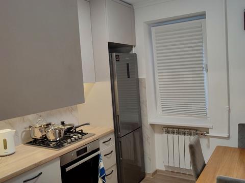 квартира за адресою Павела Йозефа Шафарика вул. (), 14а