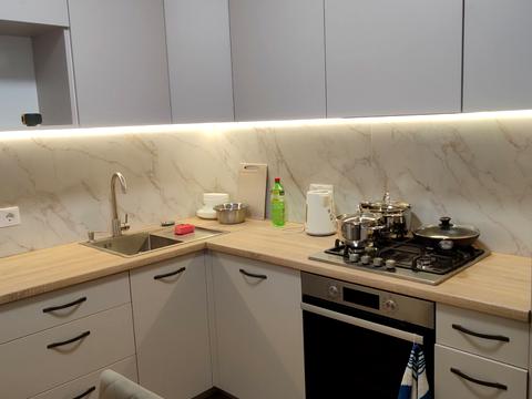 квартира за адресою Павела Йозефа Шафарика вул. (), 14а