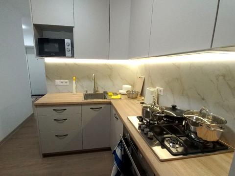 квартира за адресою Павела Йозефа Шафарика вул. (), 14а