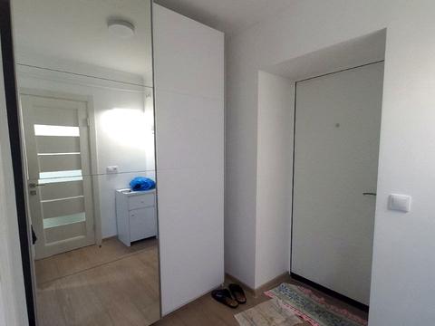 квартира за адресою Павела Йозефа Шафарика вул. (), 14а