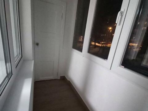 квартира за адресою Павела Йозефа Шафарика вул. (), 14а