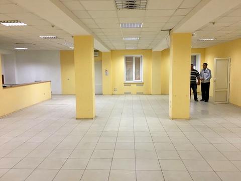 коммерческая по адресу Героев Труда ул. (Героїв Праці), 6