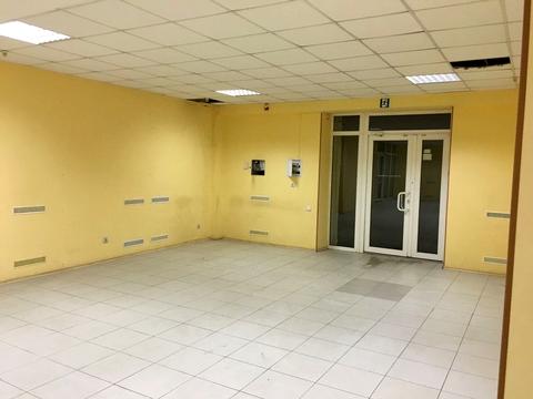 коммерческая по адресу Героев Труда ул. (Героїв Праці), 6