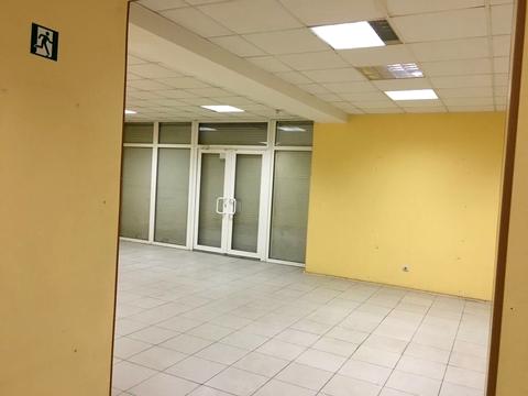 коммерческая по адресу Героев Труда ул. (Героїв Праці), 6