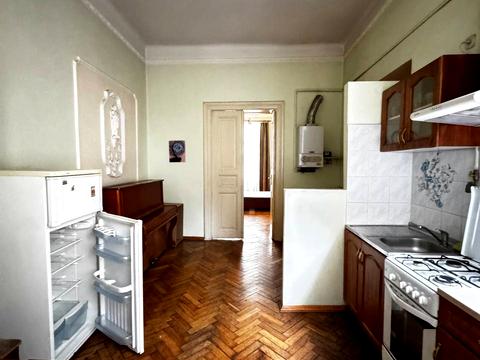 квартира за адресою Юліуша Словацького вул., 6