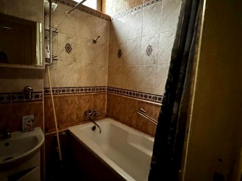 квартира за адресою Юліуша Словацького вул., 6