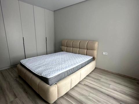 квартира за адресою Отця Івана Блавацького вул., 18 к1