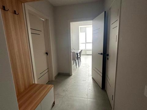 квартира за адресою Отця Івана Блавацького вул., 18 к1