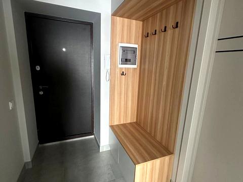 квартира за адресою Отця Івана Блавацького вул., 18 к1