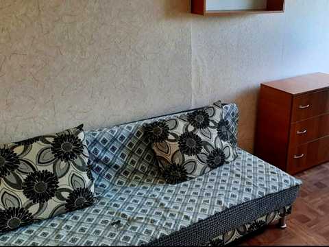 квартира за адресою Перемоги вул., 117-А
