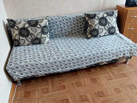 квартира за адресою Перемоги вул., 117-А