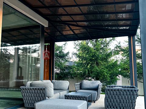 будинок за адресою Затишна, 7