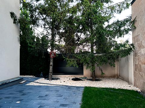 будинок за адресою Затишна, 7