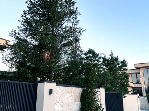 будинок за адресою Затишна, 7