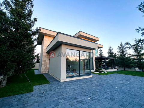 будинок за адресою Затишна, 7