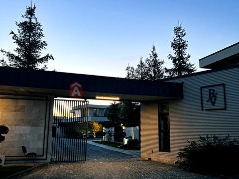 будинок за адресою Затишна, 7