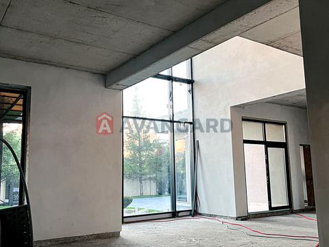 будинок за адресою Затишна, 7