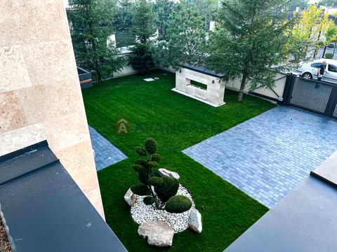 будинок за адресою Затишна, 7