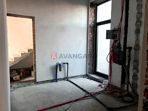 будинок за адресою Затишна, 7