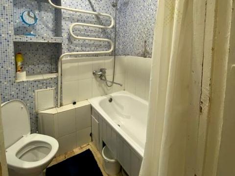 квартира за адресою Новодарницька вул., 32