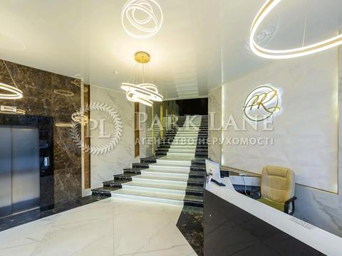 квартира по адресу Глубочицкая ул., 73