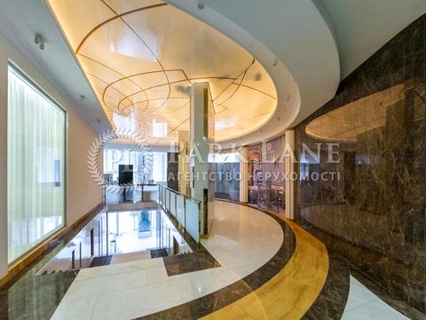 квартира по адресу Глубочицкая ул., 73