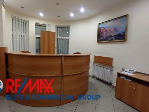 комерційна за адресою Оболонська набережна вул., 11