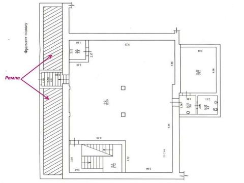 коммерческая по адресу Героев Труда ул. (Героїв Праці), 6