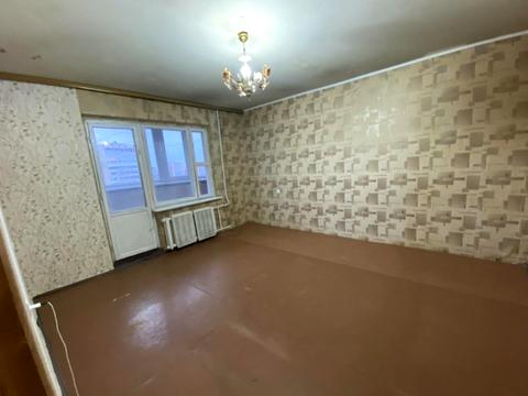 квартира за адресою Князя Володимира Великого просп., 116