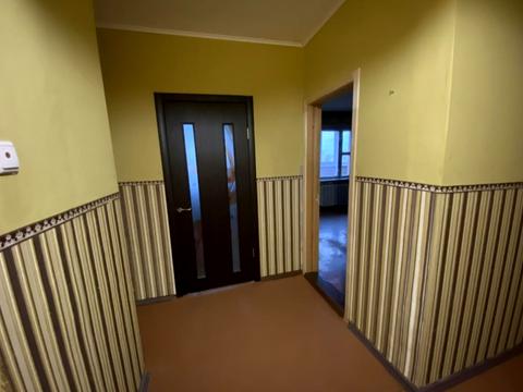 квартира за адресою Князя Володимира Великого просп., 116