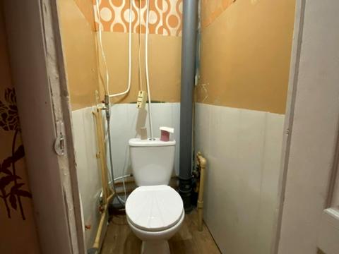 квартира за адресою Князя Володимира Великого просп., 116