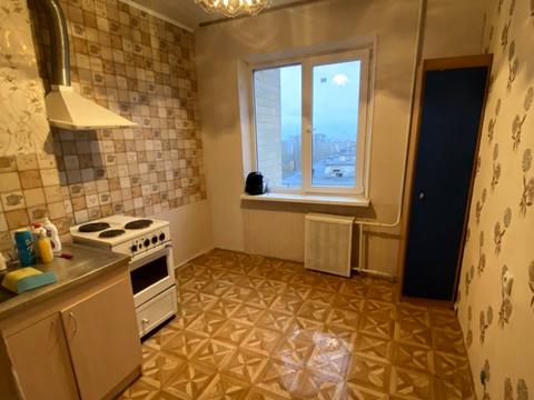 квартира за адресою Князя Володимира Великого просп., 116