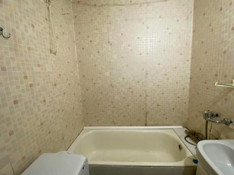 квартира за адресою Князя Володимира Великого просп., 116