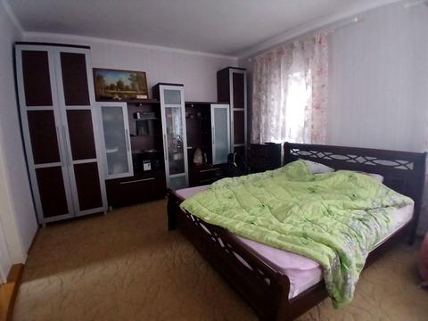 дом по адресу Бориса Лятошинського ул. (1 Травня)