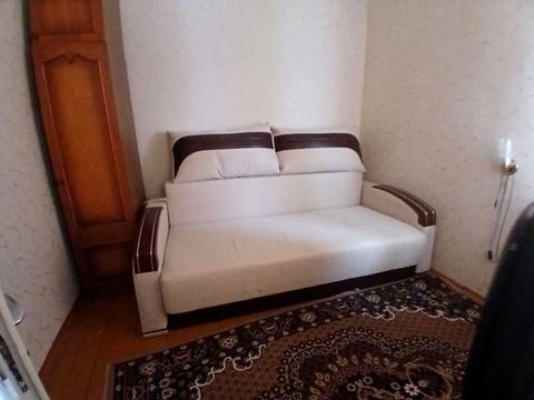 дом по адресу Бориса Лятошинського ул. (1 Травня)