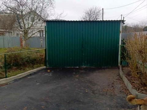 дом по адресу Бориса Лятошинського ул. (1 Травня)