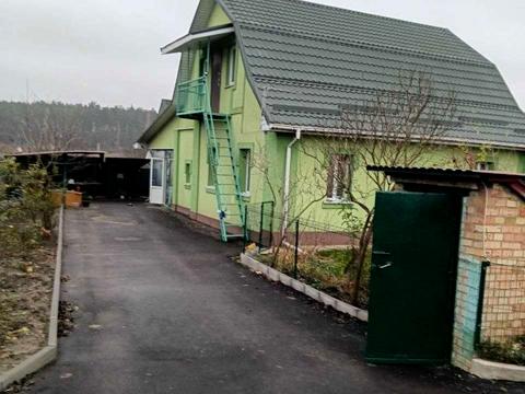 дом по адресу Бориса Лятошинського ул. (1 Травня)