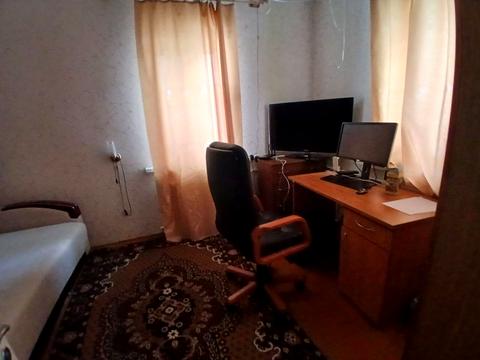 дом по адресу Бориса Лятошинського ул. (1 Травня)