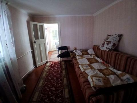 дом по адресу Бориса Лятошинського ул. (1 Травня)