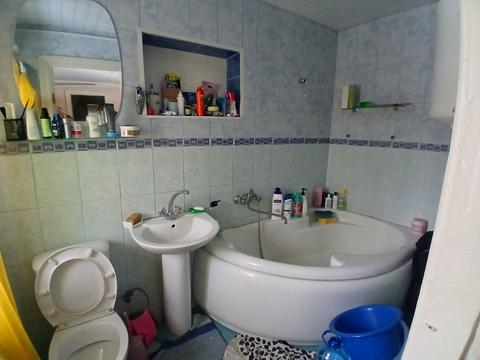 дом по адресу Бориса Лятошинського ул. (1 Травня)