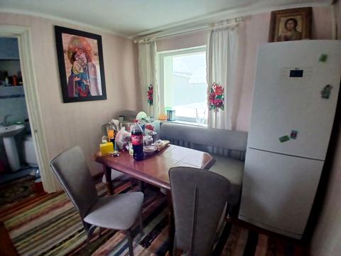 дом по адресу Бориса Лятошинського ул. (1 Травня)