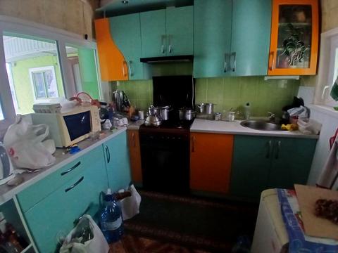 дом по адресу Бориса Лятошинського ул. (1 Травня)