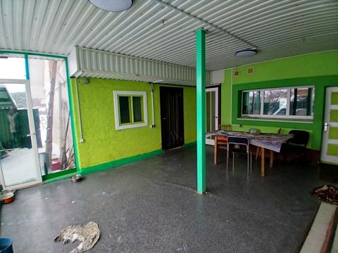 дом по адресу Бориса Лятошинського ул. (1 Травня)