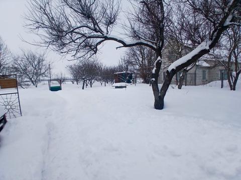 дом по адресу Бориса Лятошинського ул. (1 Травня)