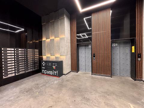 квартира по адресу Ленкавского ул., 34 к6