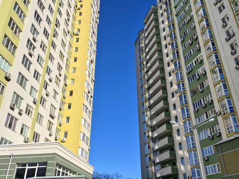 паркомісце за адресою Герцена вул., 35-А